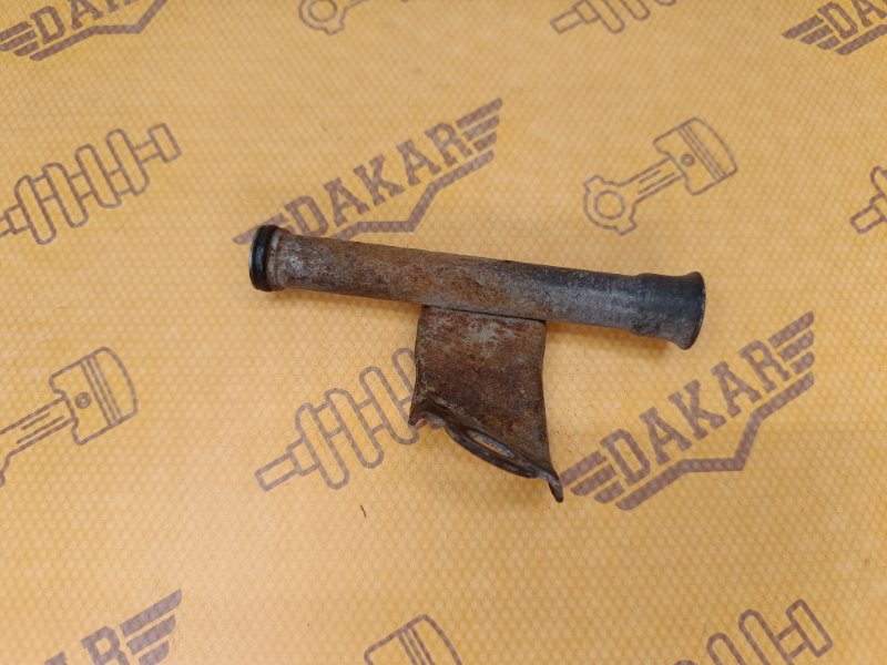 Направляющая масляного щупа, 400 рублей, Екатеринбург