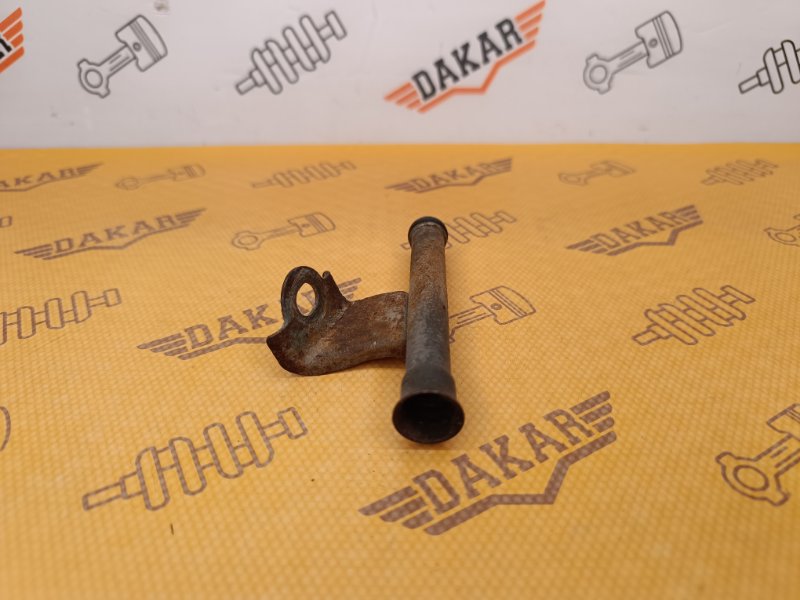 Направляющая масляного щупа, 400 рублей, Екатеринбург