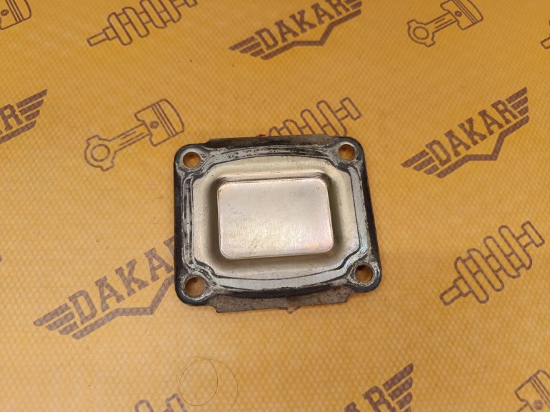 крышка ГРМ, 400 рублей, Екатеринбург