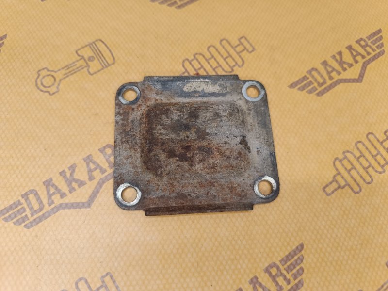 крышка ГРМ, 400 рублей, Екатеринбург