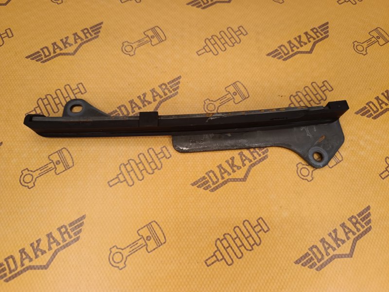 Успокоитель цепи ГРМ, 500 рублей, Екатеринбург