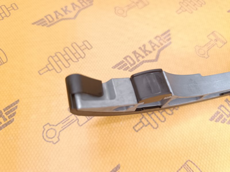 башмак натяжителя цепи, 500 рублей, Екатеринбург