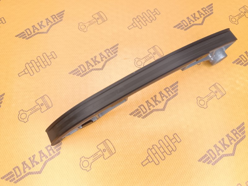 башмак натяжителя цепи, 500 рублей, Екатеринбург