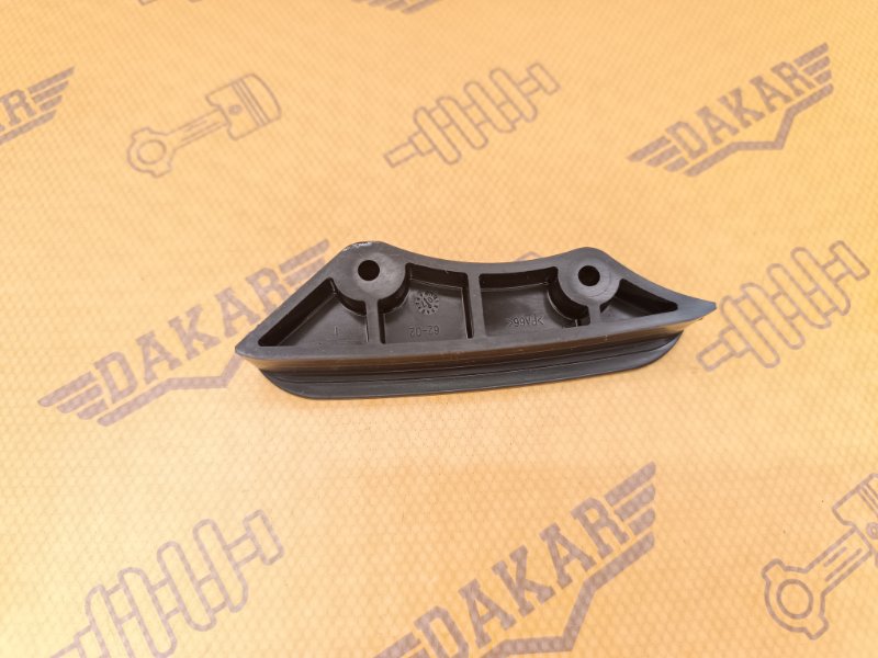 Успокоитель цепи ГРМ, 500 рублей, Екатеринбург