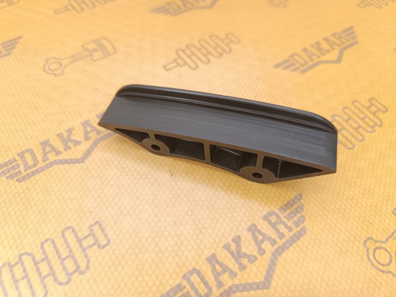 Успокоитель цепи ГРМ, 500 рублей, Екатеринбург