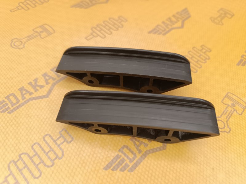 Успокоитель цепи ГРМ, 500 рублей, Екатеринбург