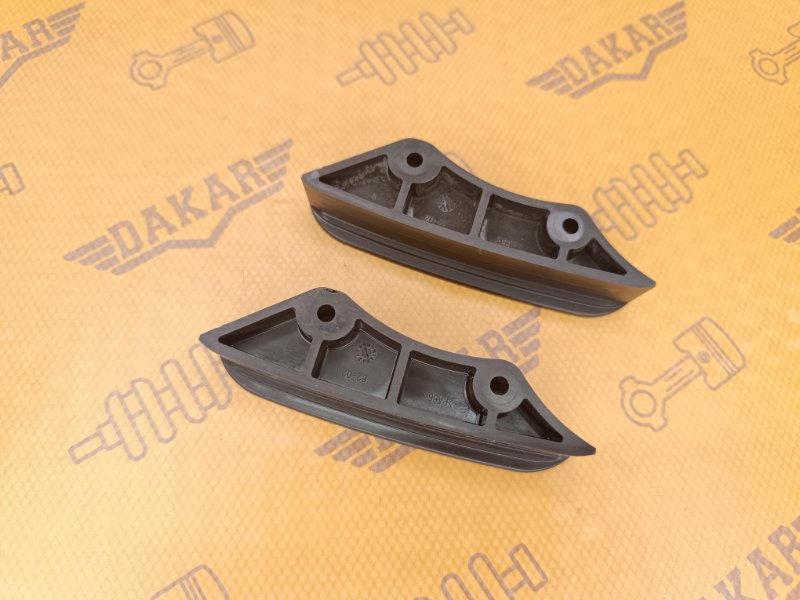 Успокоитель цепи ГРМ, 500 рублей, Екатеринбург