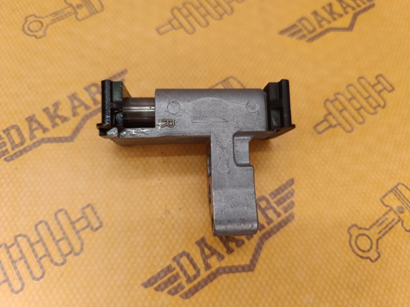 натяжитель цепи, 1500 рублей, Екатеринбург