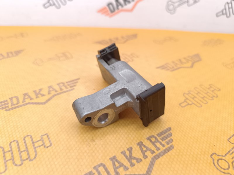 натяжитель цепи, 1500 рублей, Екатеринбург