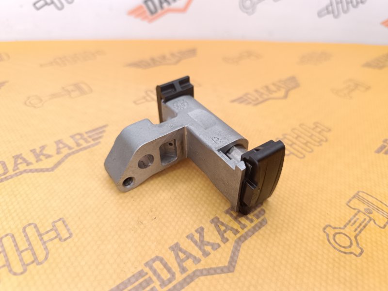 натяжитель цепи, 1500 рублей, Екатеринбург