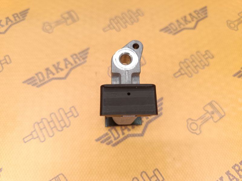 натяжитель цепи, 1500 рублей, Екатеринбург