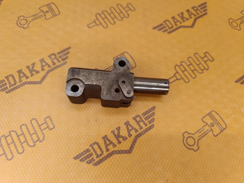 натяжитель цепи, 700 рублей, Екатеринбург