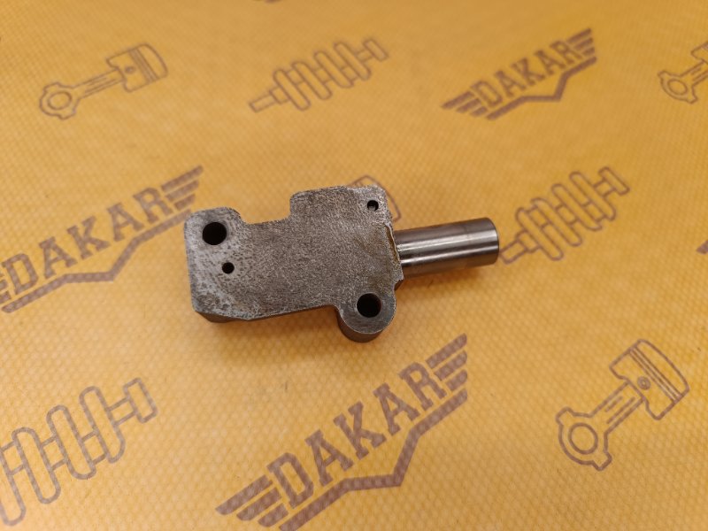 натяжитель цепи, 700 рублей, Екатеринбург