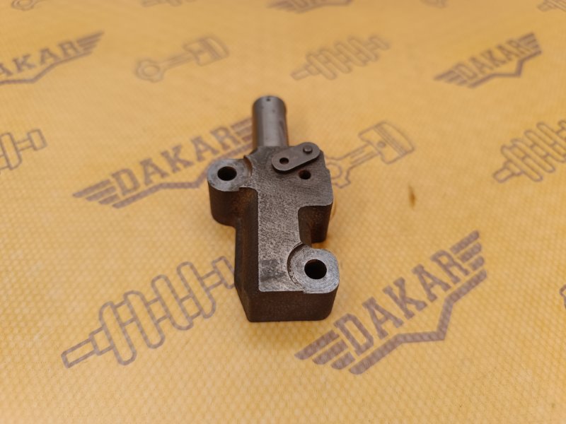 натяжитель цепи, 700 рублей, Екатеринбург