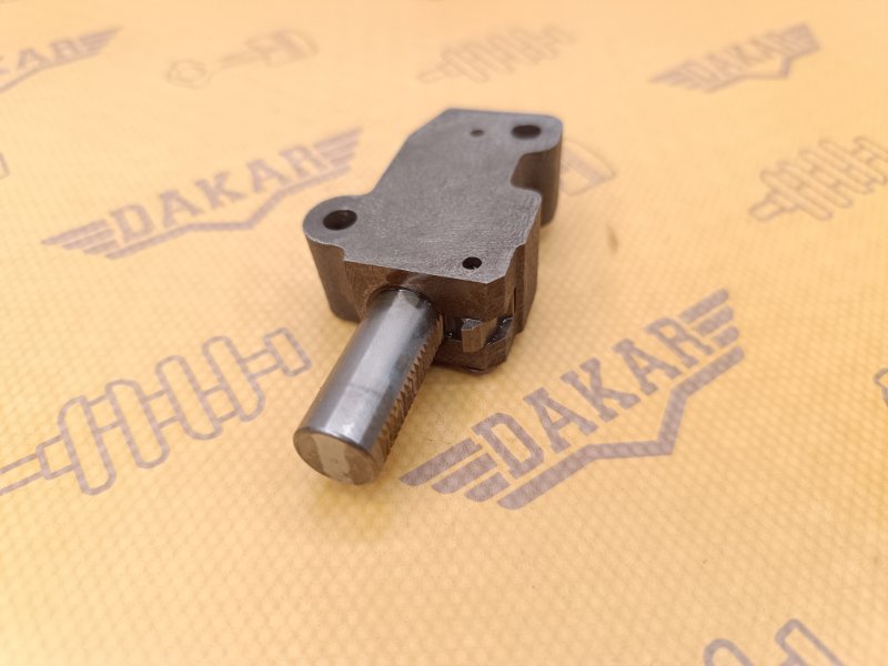 натяжитель цепи, 700 рублей, Екатеринбург