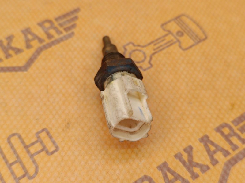 датчик температуры, 400 рублей, Екатеринбург