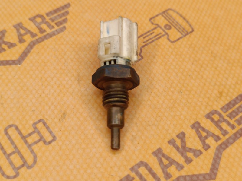 датчик температуры, 400 рублей, Екатеринбург