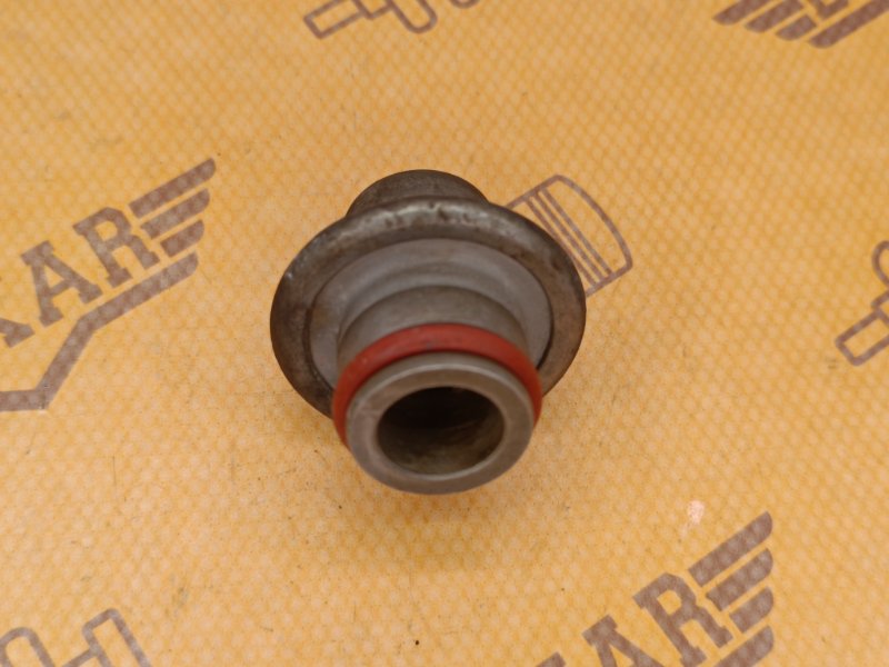 Регулятор давления топлива, 400 рублей, Екатеринбург