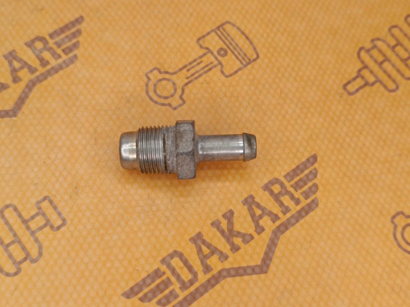 клапан вентиляции картерных газов, 400 рублей, Екатеринбург