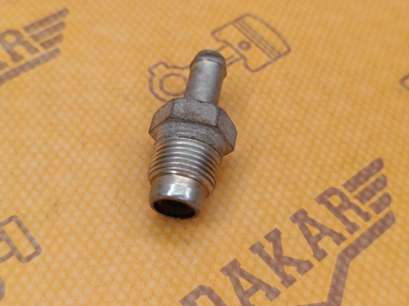 клапан вентиляции картерных газов, 400 рублей, Екатеринбург