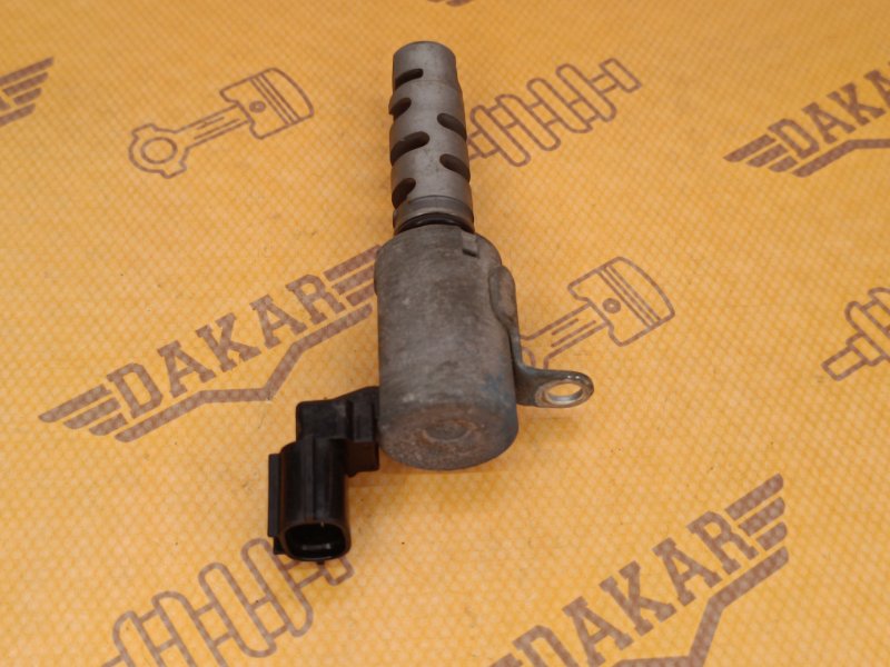 клапан фазорегулятора, 1000 рублей, Екатеринбург