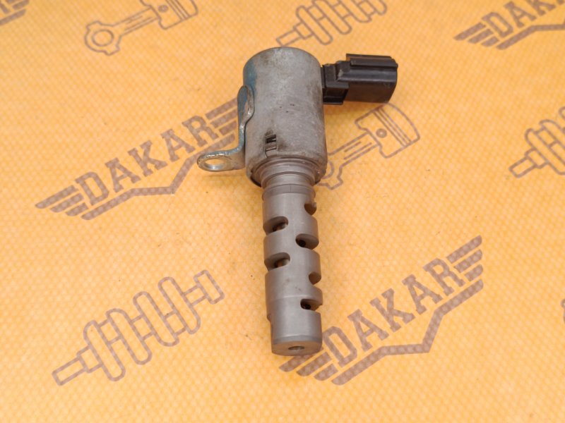 клапан фазорегулятора, 1000 рублей, Екатеринбург