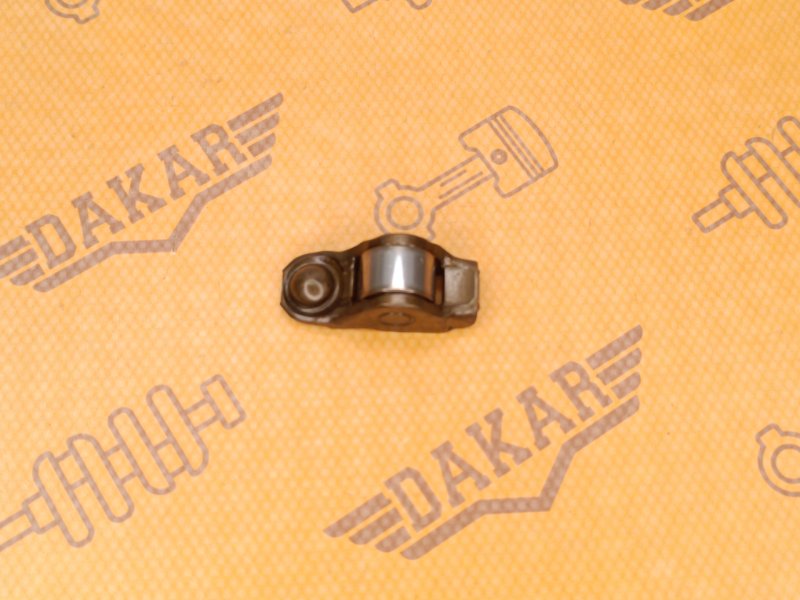 Коромысло клапана, 400 рублей, Екатеринбург