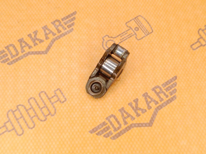 Коромысло клапана, 400 рублей, Екатеринбург