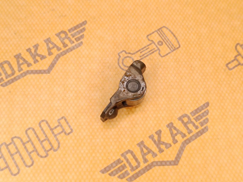 Коромысло клапана, 400 рублей, Екатеринбург