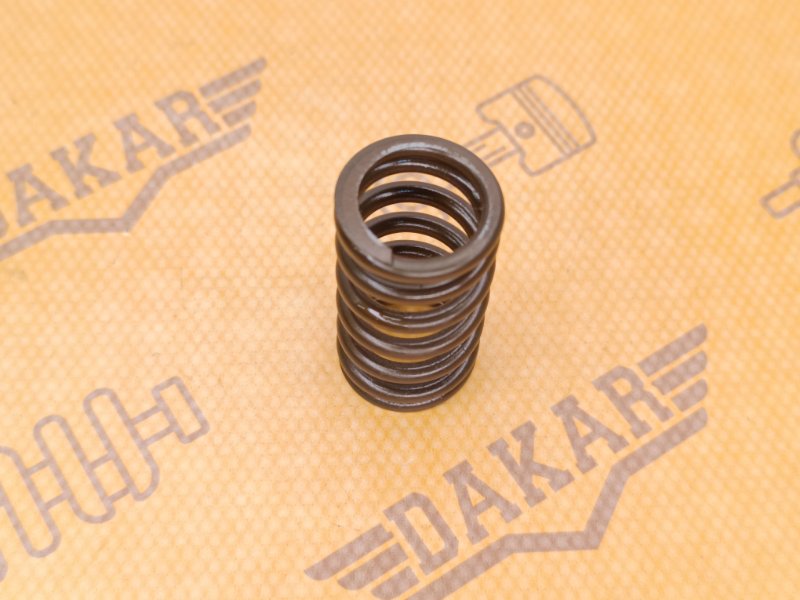 пружина клапана, 400 рублей, Екатеринбург