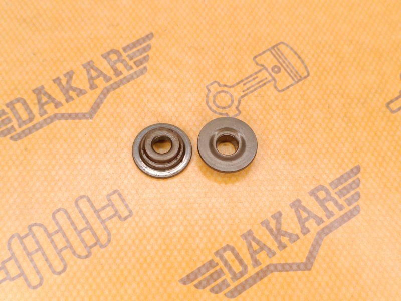 Тарелка клапана, 400 рублей, Екатеринбург