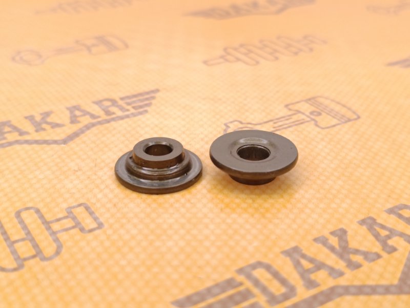 Тарелка клапана, 400 рублей, Екатеринбург