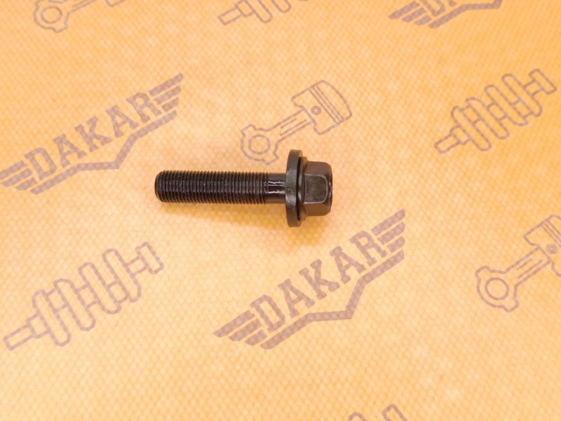 болт распредвала, 400 рублей, Екатеринбург