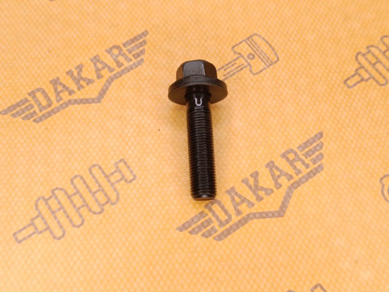 болт распредвала, 400 рублей, Екатеринбург