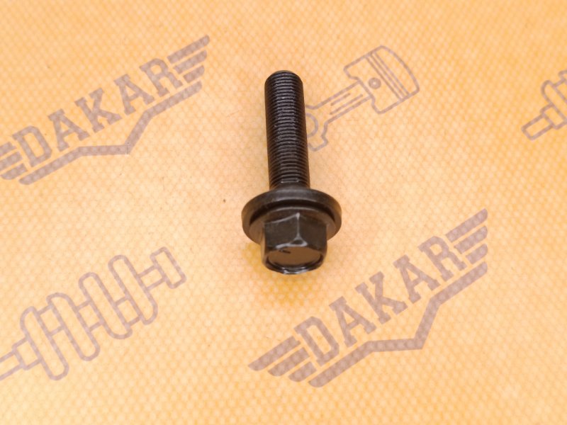 болт распредвала, 400 рублей, Екатеринбург