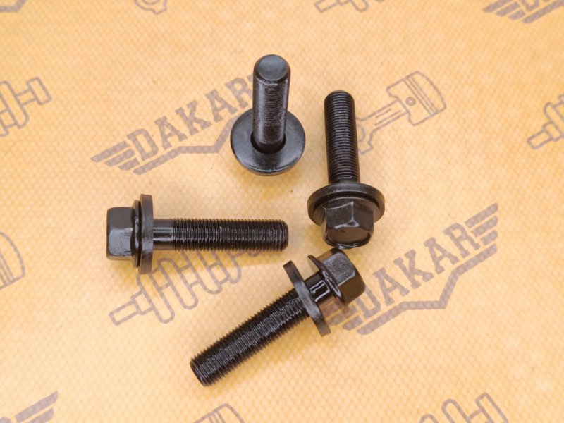 болт распредвала, 400 рублей, Екатеринбург