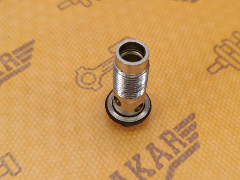 болт масляной трубки, 400 рублей, Екатеринбург