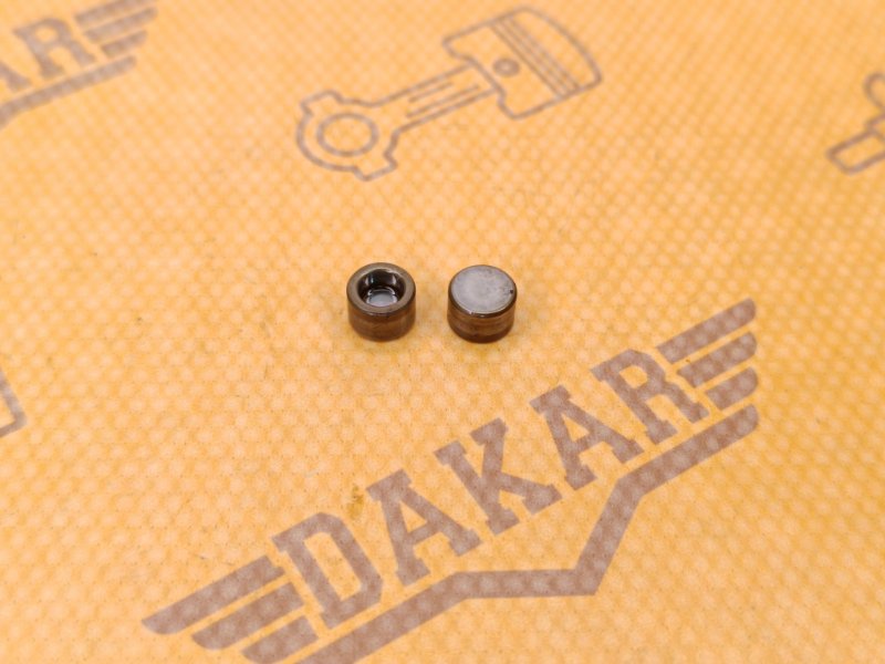 Толкатель клапана, 400 рублей, Екатеринбург