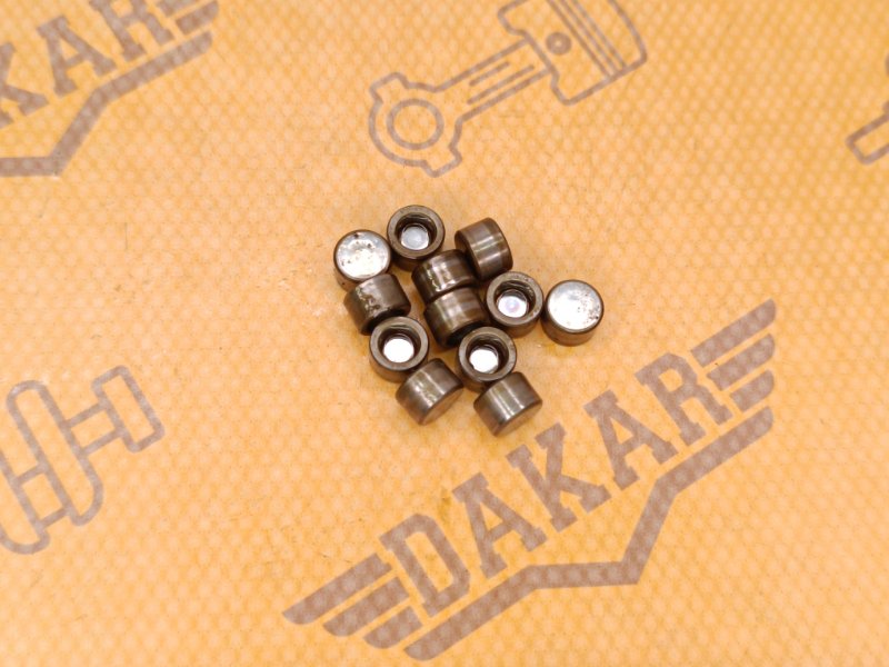 Толкатель клапана, 400 рублей, Екатеринбург