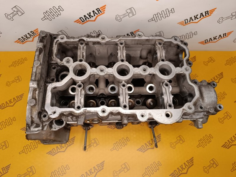 головка блока цилиндров, 5000 рублей, Екатеринбург