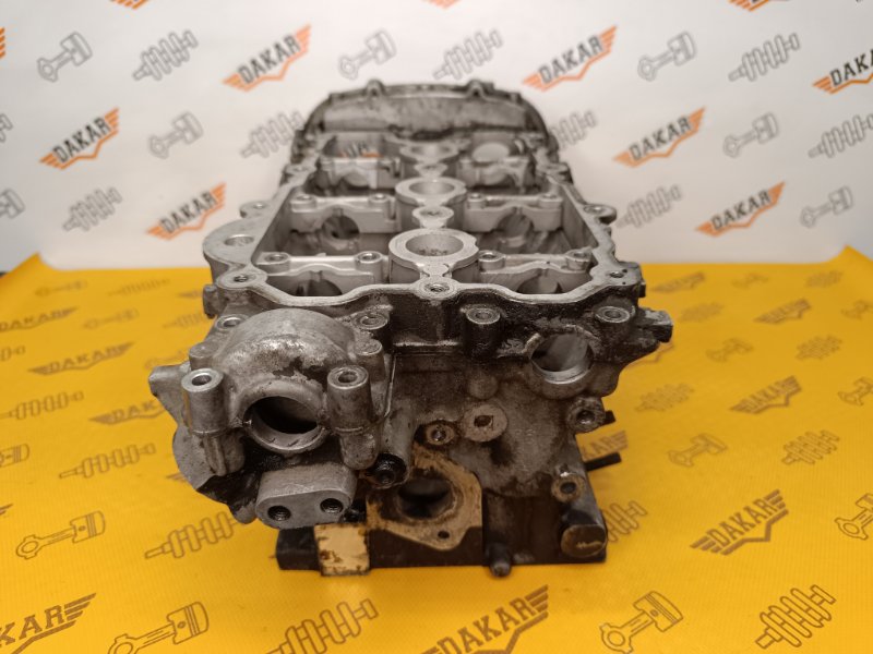 головка блока цилиндров, 5000 рублей, Екатеринбург