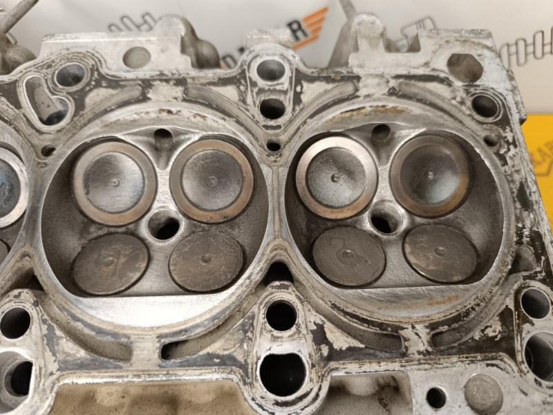 головка блока цилиндров, 5000 рублей, Екатеринбург