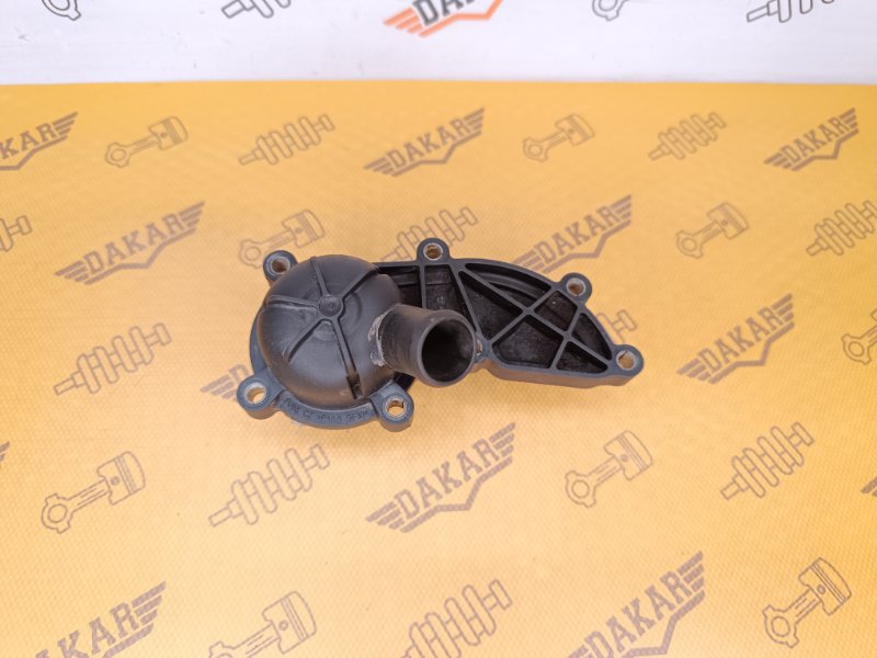 термостат, 1000 рублей, Екатеринбург