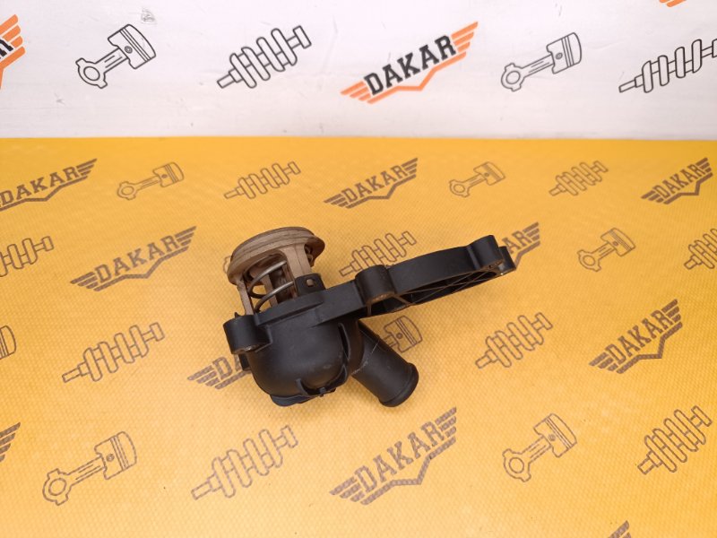 термостат, 1000 рублей, Екатеринбург