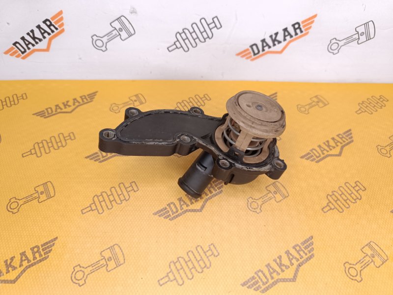 термостат, 1000 рублей, Екатеринбург