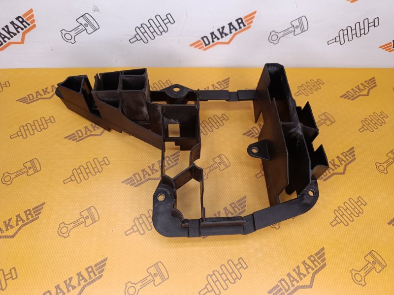 маслоотражатель, 500 рублей, Екатеринбург