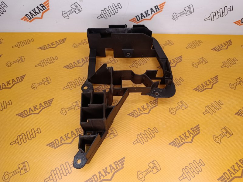 маслоотражатель, 500 рублей, Екатеринбург