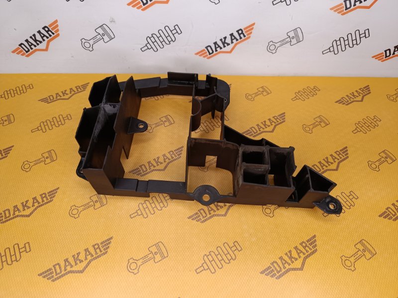 маслоотражатель, 500 рублей, Екатеринбург