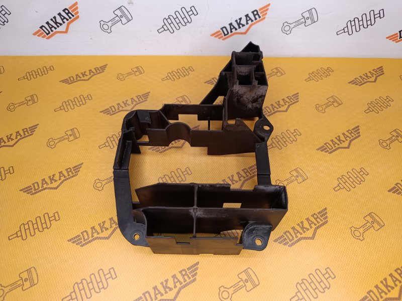 маслоотражатель, 500 рублей, Екатеринбург