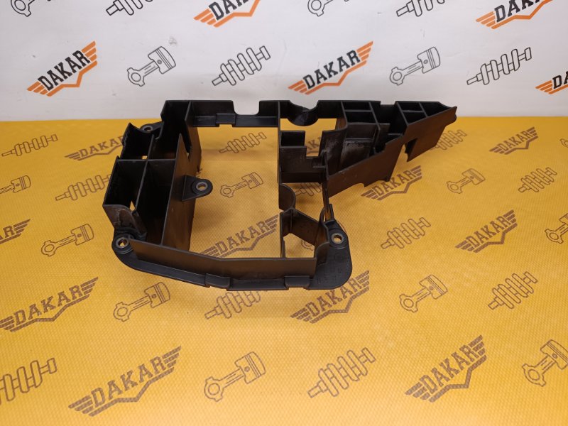 маслоотражатель, 500 рублей, Екатеринбург